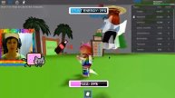 🔥Стрим по Roblox🔥 || Ну типа кря?!) || #ПОЗЗИУХОДИ ! :D