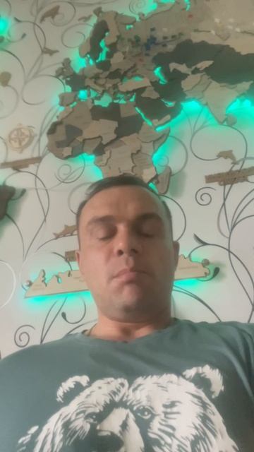 Онлайн бизнес