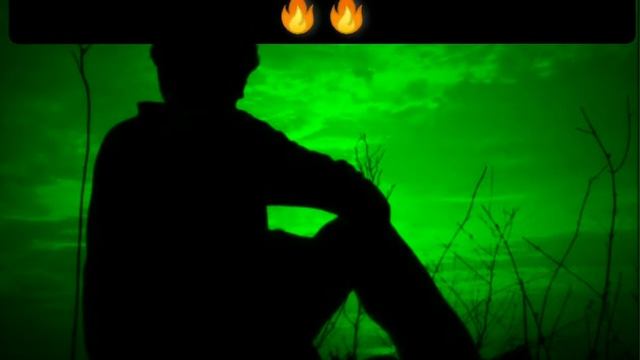 mil jyenge humari bhi tarif krne wale 😔🔥|  sad status 😔| L.k Maurya ..