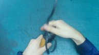 Узел тур голова 7х6
