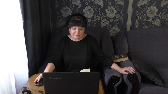 ✅Inna Sudakova и "наезд" ПСИХОЛОГА 😱Читала ,что 80% своих пациентов психологи доводят до ПСИХУШЕК !