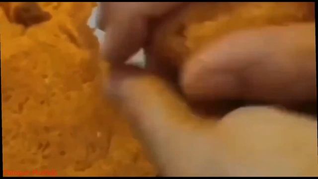 İster Haşla İster Kızart 👌 HAŞLAMA İÇLİ KÖFTE Tarifi - İçli köfte nasıl yapılır