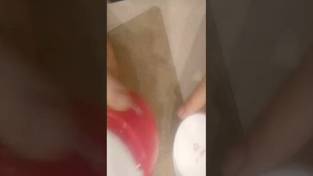 как я попалась на бьюти рекомендации блогеров