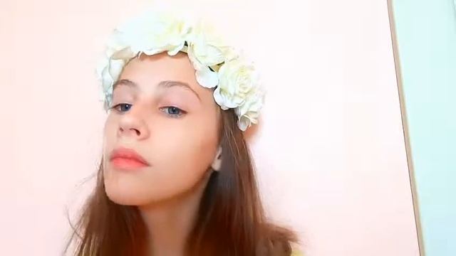 ❤Монохромный макияж ❤ Monochrome makeup❤