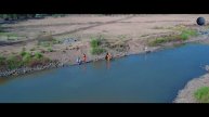 Turwali sali | तुरवाली सालीस🌿 Full Song Raja babu, Payal Varthe, Parshe Ghute, Ashwini Govari.