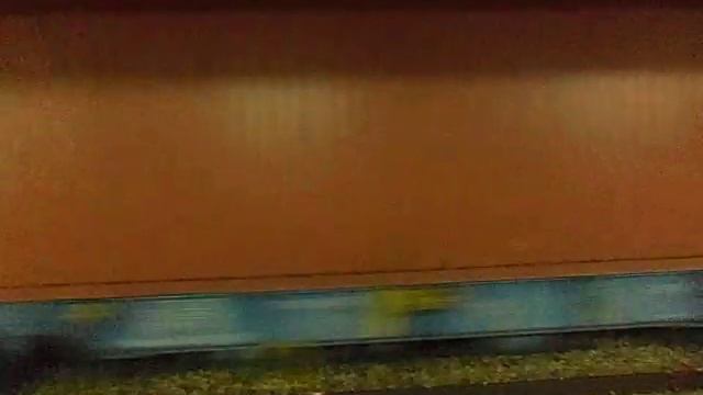 269-278+269-287 con teco pr vallecas va a valencia -la font de san luis