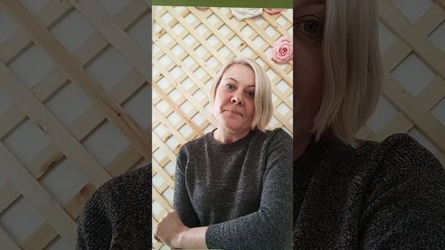 Презентационное видео о вакансии админа