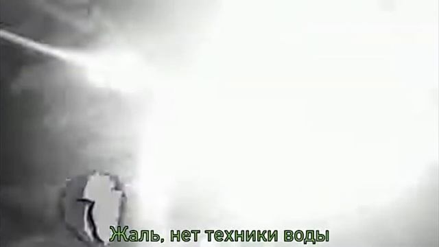 Naruto!!! Реп !!! хочу 10 лайков)