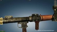 Dunyodagi top 15ta qurollar.15 лучших видов оружия в мире.Top 15 weapons in the world.