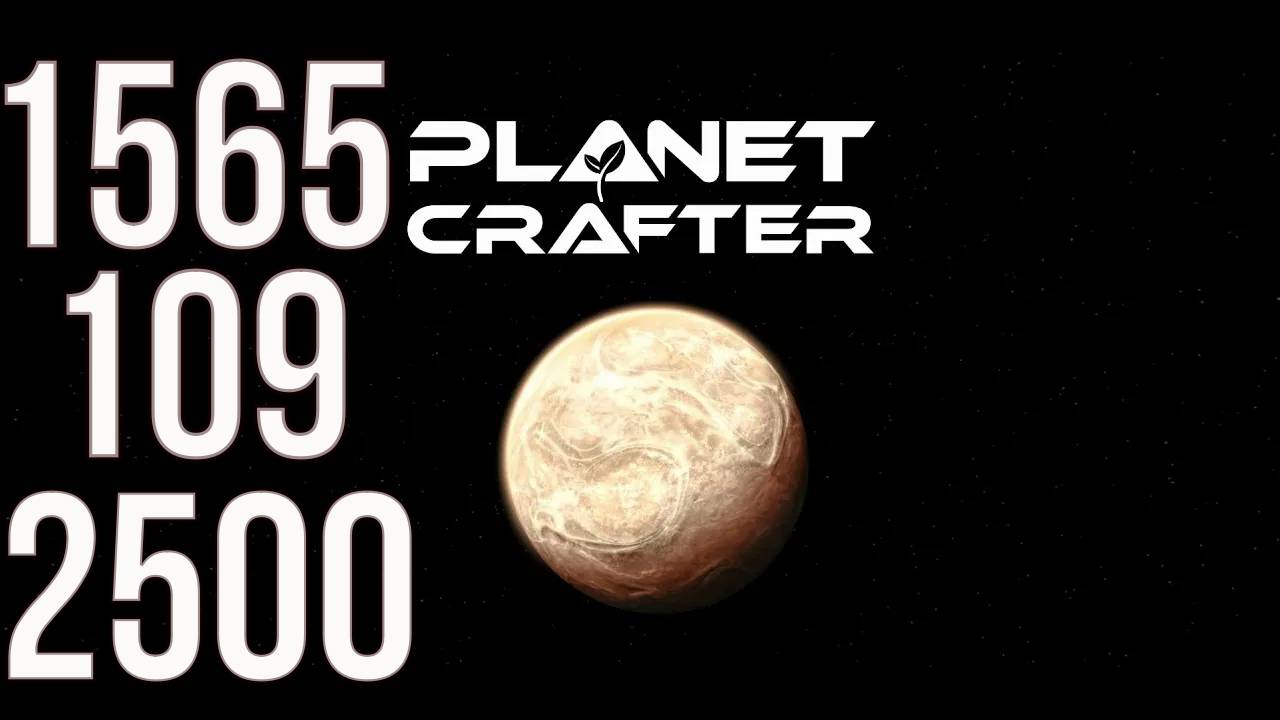 1565 109 2500