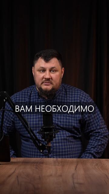 ЧТО ДЕЛАТЬ? ЗВОНЯТ КОЛЛЕКТОРЫ#Хорошавинюрист#1акб#списатьдолги#списатькредиты#топ#новости