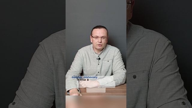 Соковая диета выжмет Ваши соки
