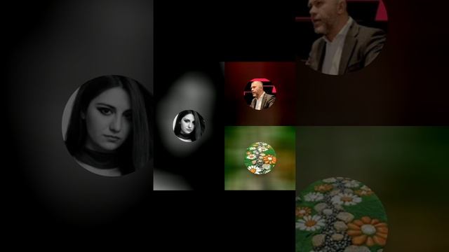 Сергей Банарь! стрим от 17.04 .2025