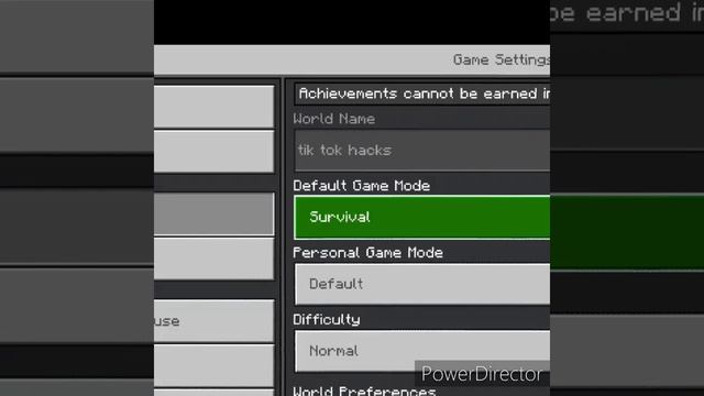 4 MINUTES KE ANDR MARO 2 WORDEN KO EK SATH #minecraft  #shortvideo