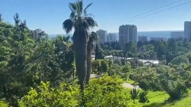 НАША ВЕРА И НАДЕЖДА В ВАС, ИНГА ВИДЕО ОТ ВЕРЫ И НАДЕЖДЫ