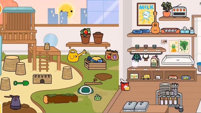 ребята извините пжжж что звук отключаю (не любимая доч) 40 серий🥺🥺❤️❤️🥝🥝