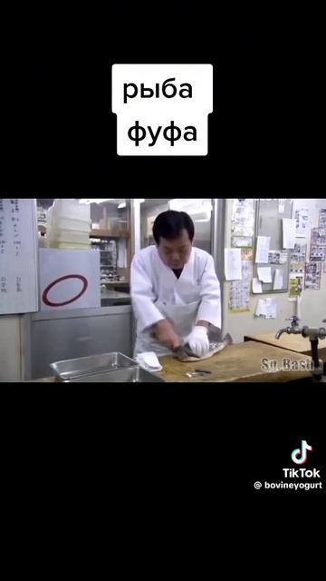 🤣