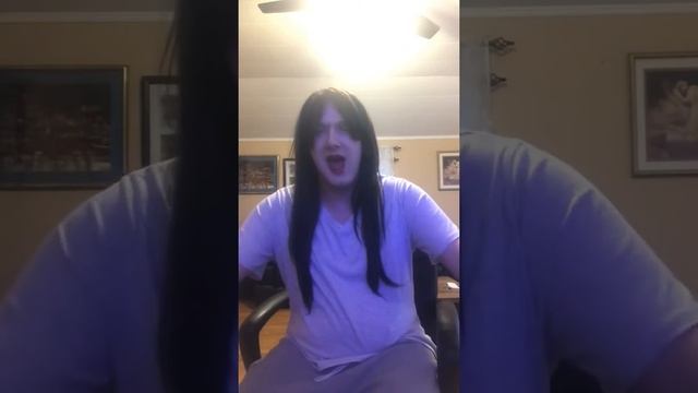 Speechless princess jasmin Aladdin