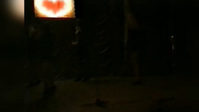1999.02.14 - Андрей Эдельвейс, студия =Эдельвейс= (NEW)