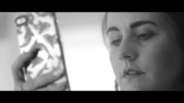 Christian Smith- Candlelight (Ft. Luci Collins) (Official Music Video)