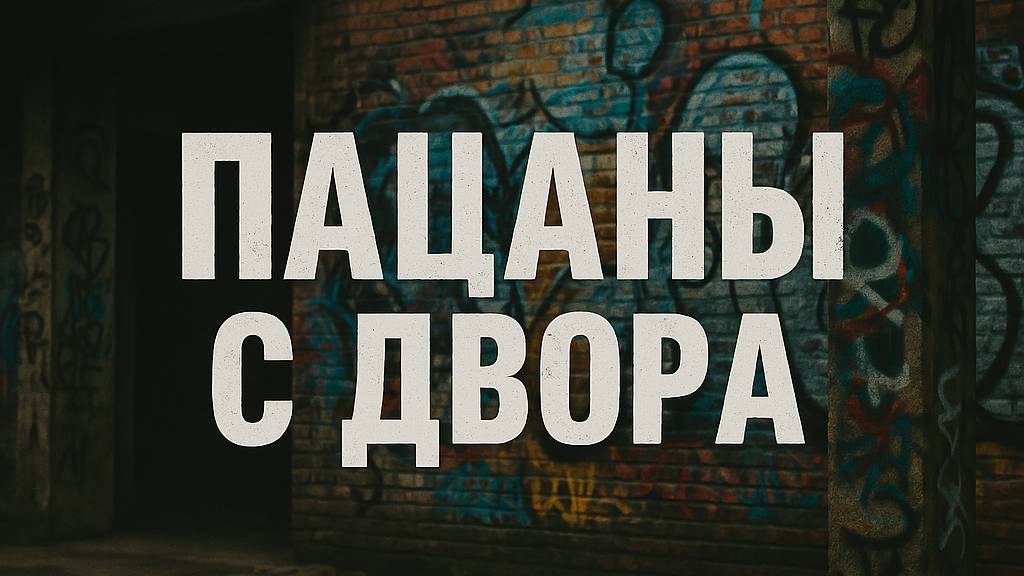 Здравость