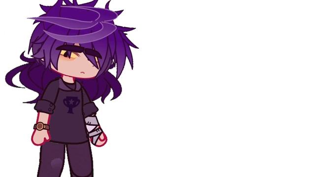 Пикофел [13карт]