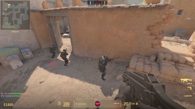 [cs2]-[dust2]-[эйс]-[017]