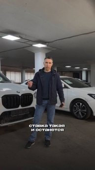 Утильсбор с 1 мая 😳 Автомобиль станет роскошью ⁉️ #автомобили #утильсбор #налоги #автосалон