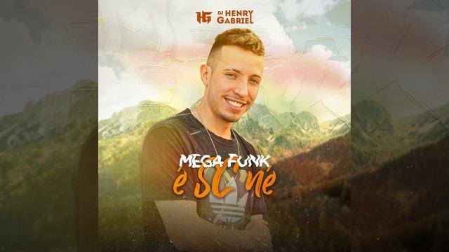 Mega Funk É SC NÉ