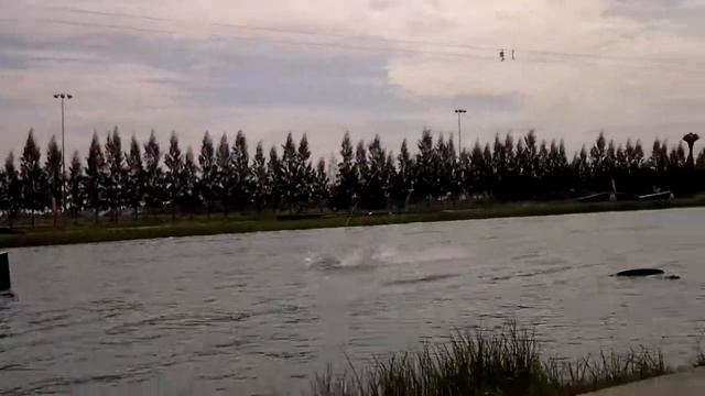 Tantrum 2F, Kacheeva Marina