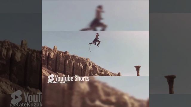 «Джон Картер» (англ. John Carter)
