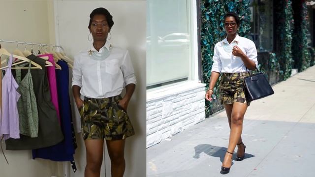 Styling Outfits from Target for 30 somethings |  WHO WHAT WEAR + MORE | BUDGET FASHION OVER 30 |