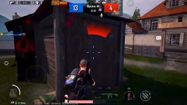 NEW UPDATE 2.8.0 🔥 BEST SENSITIVITY CODE + CONTROL SETTINGS PUBG MOBILE/BGMI | BEST 5 FINGER IPHONE