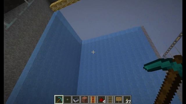 Family Server Tour Ep # 01 - Family That Plays Together!!! (HD)