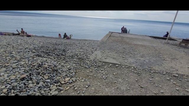Началась подготовка к сезону.