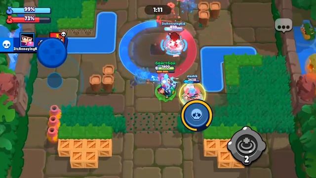 прохожу квесты и испу моя вина..., получил Ворона!