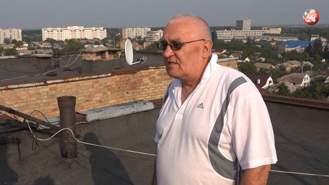 Хто керує боярським ЖЕКом: Богуславський чи Камінський?