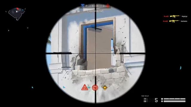 Warface Stream Blitz Pub I'm Not Hacker High Ranks Crying For Me