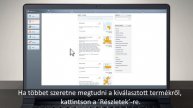 Hogyan frissítse térképeit a naviextras.com-on hordozható navigációs készülékekre.