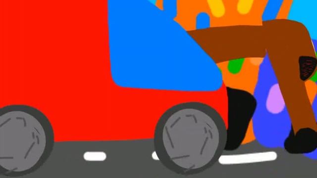 мёмё машина 12 (бос мёмё машин мёмё комба)