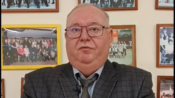"Что значит для вас МФЦ?"