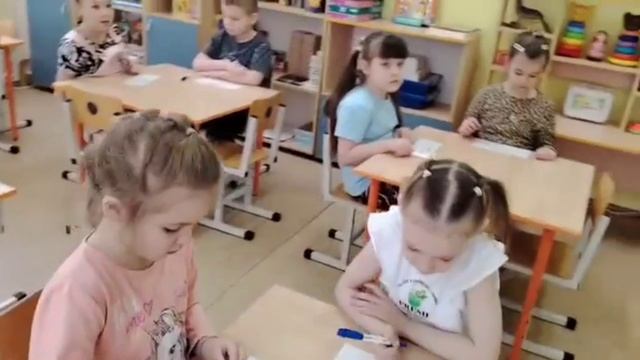 Тематические обучающие карточки исследования слов