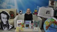 Индийские мудры – «творческий доктор»