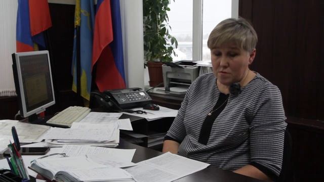 Рейды по пожарной безопасности в ЦСП
