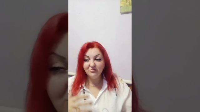 СТРЕЛЕЦ - ТАРО ПРОГНОЗ НА ИЮНЬ 2024 от Natali Veda