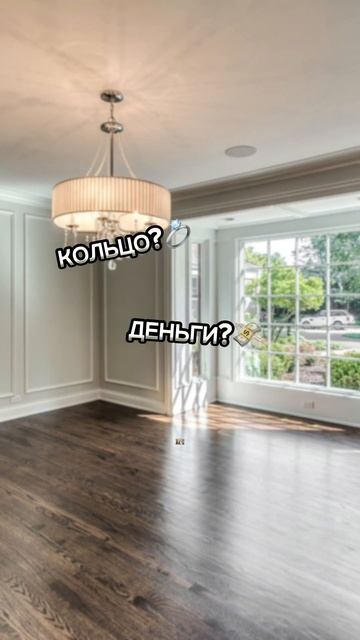 Когда очень любишь отдыхать😅Или очень хочешь собрать всю коллекцию кресел от PLETENEV