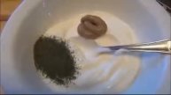 Запеченные ОВОЩИ под сыром в МУЛЬТИВАРКЕ