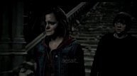 Harry Potter-The Way