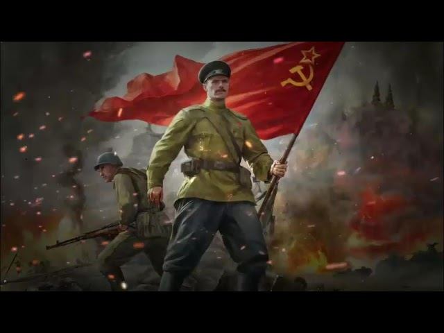 Аудиокнига Наш современник на Великой Отечественной книга 1 часть 1