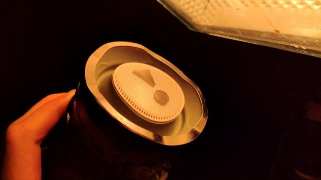JBL CHARGE 4 // GRAY // EXTREME BASS TEST // LOW FREQUENCY MODE 100% (WARPING) !!!